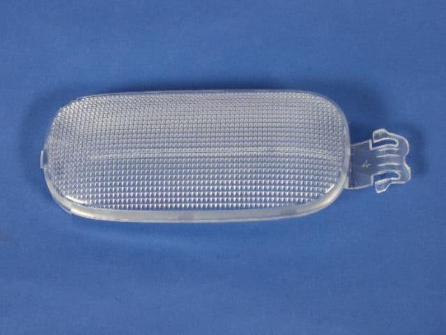 66-05093413AA - Image 3