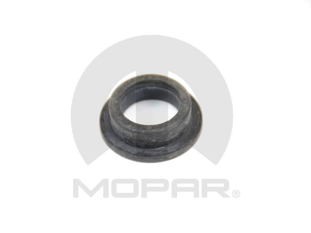 66-05096346AA - Image 1