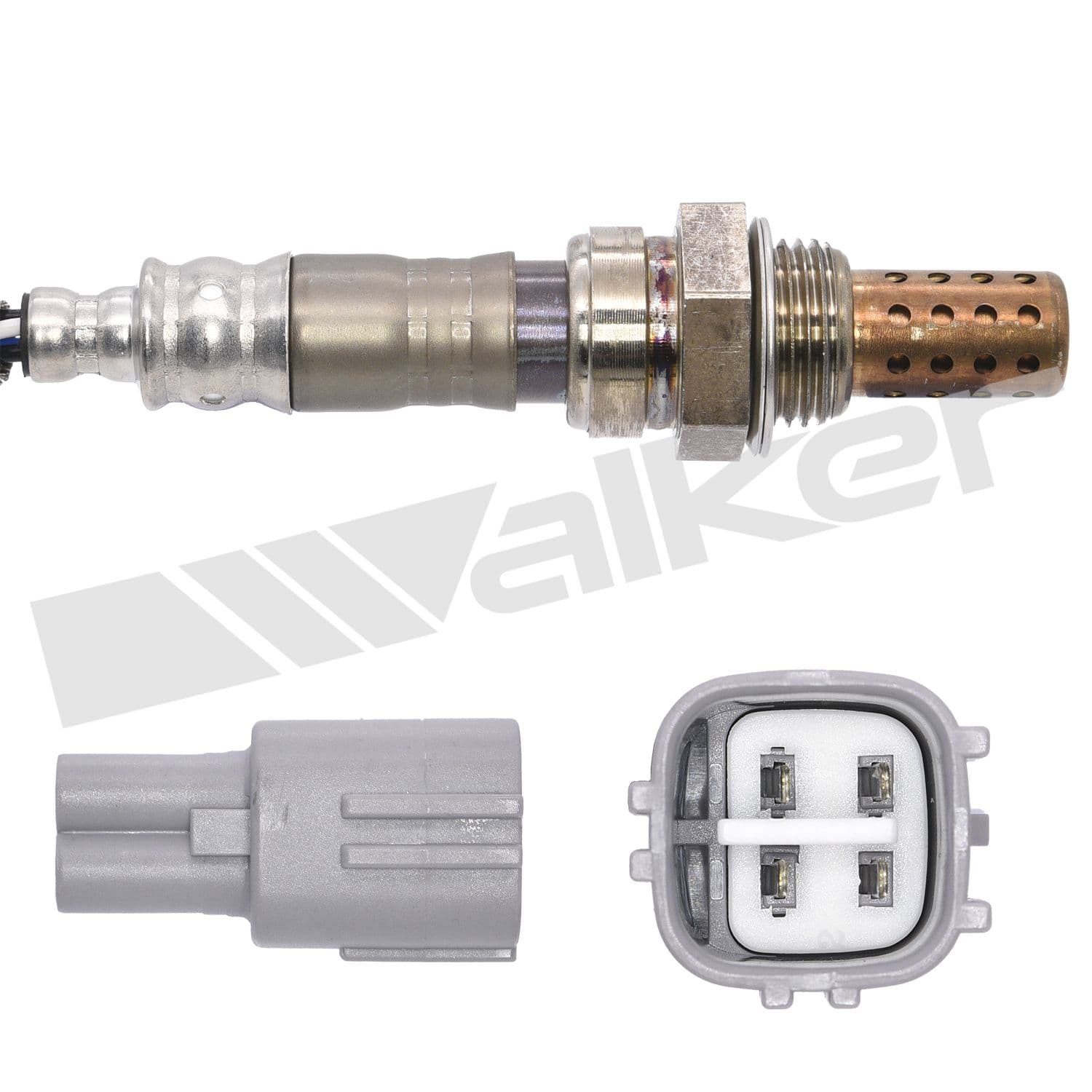 226-250-24487 - Image 3