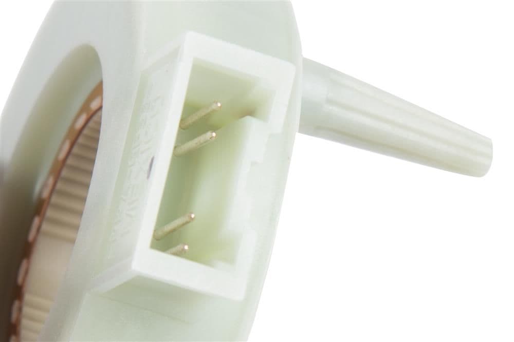 4-15231656 - Image 2