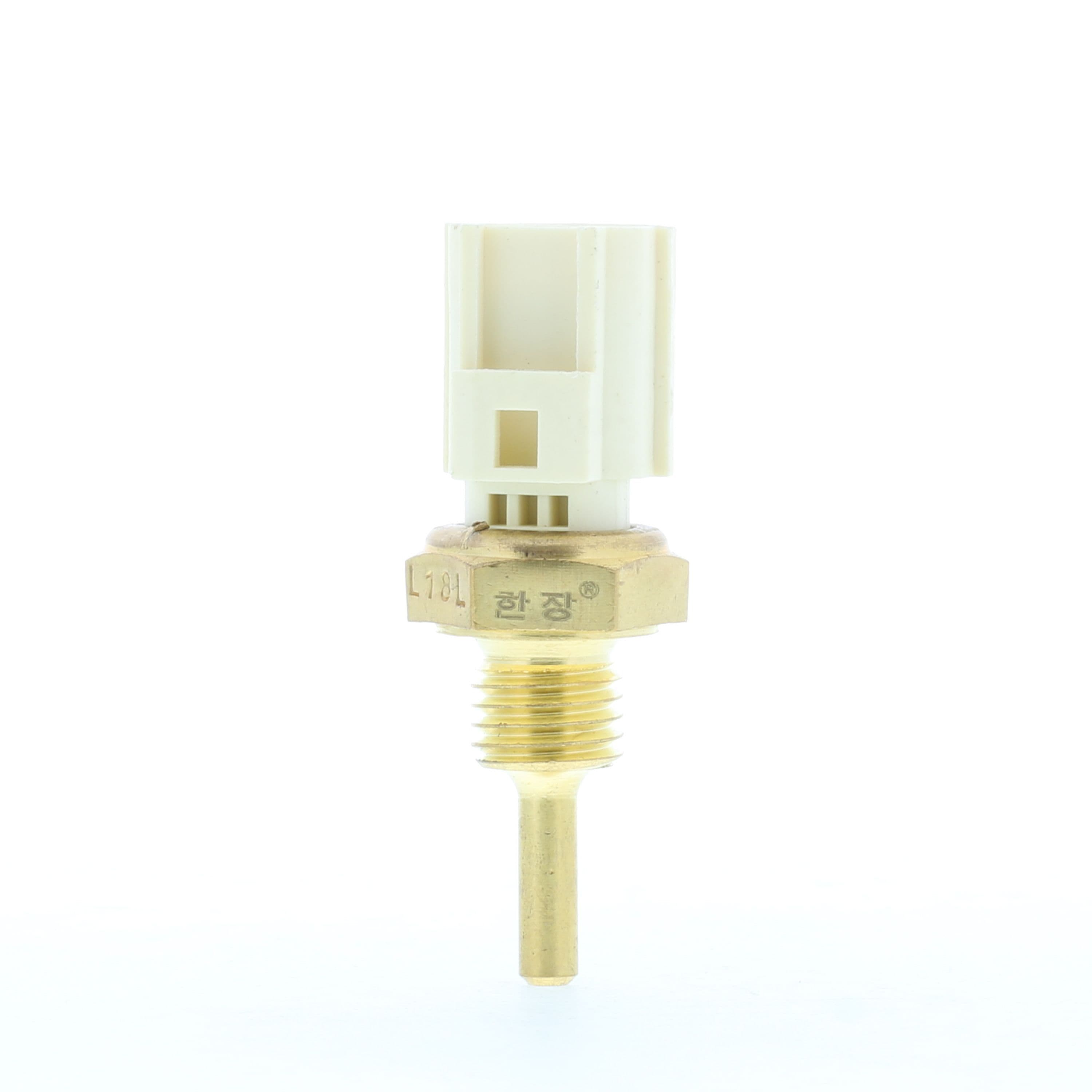 88-1TS1130 - Image 4