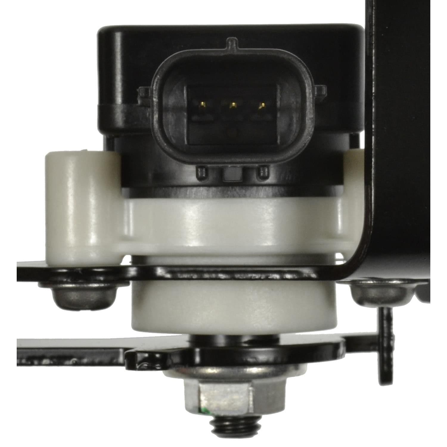 792-LSH106 - Image 4