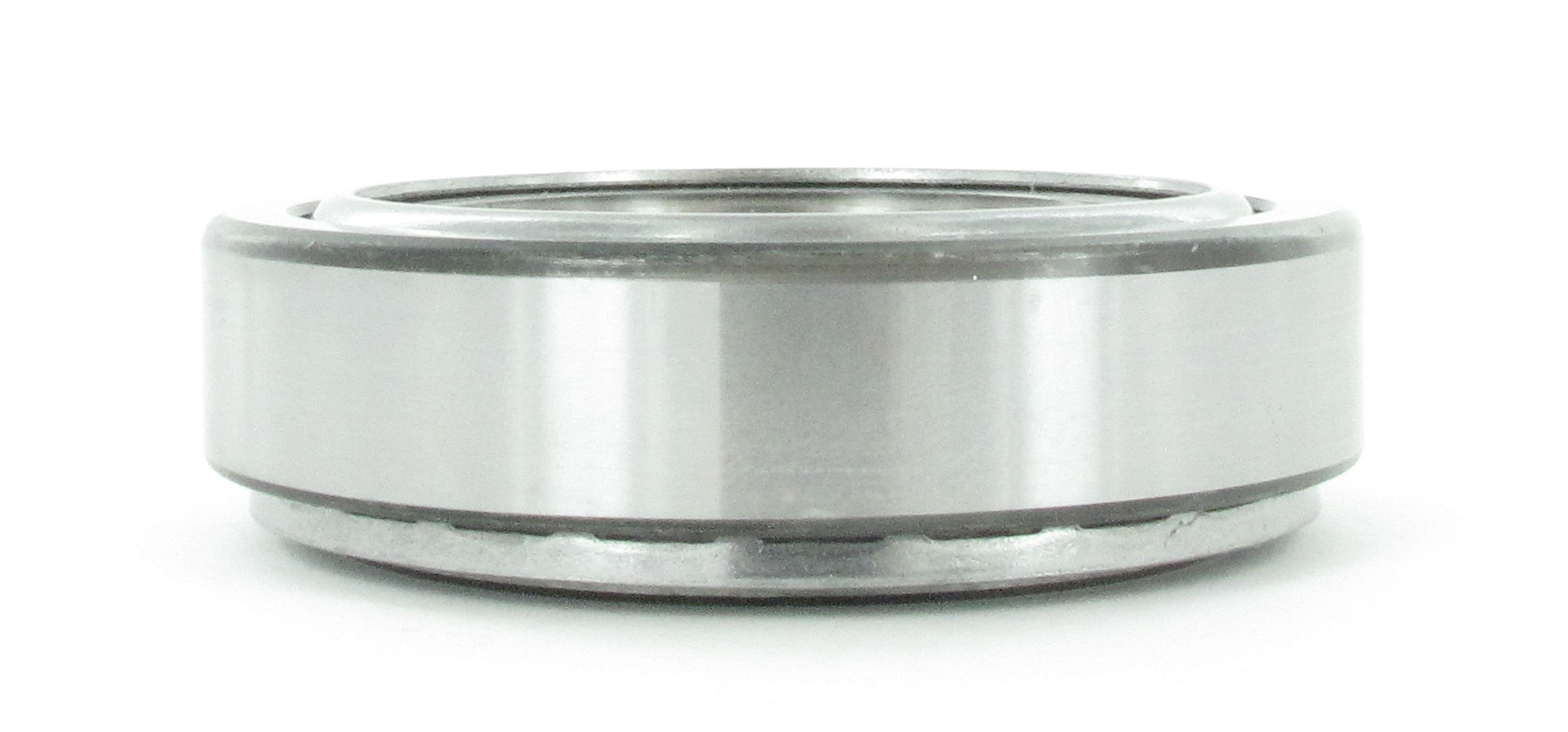 79-32008-X VP - Image 3