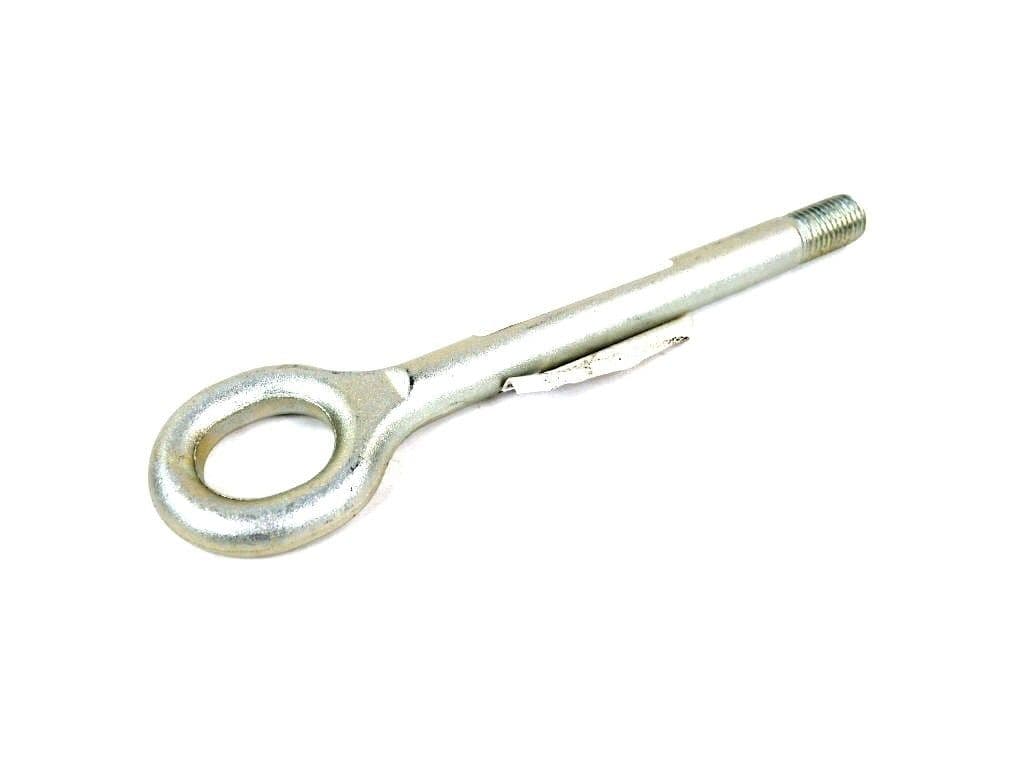 66-06510637AA - Image 2