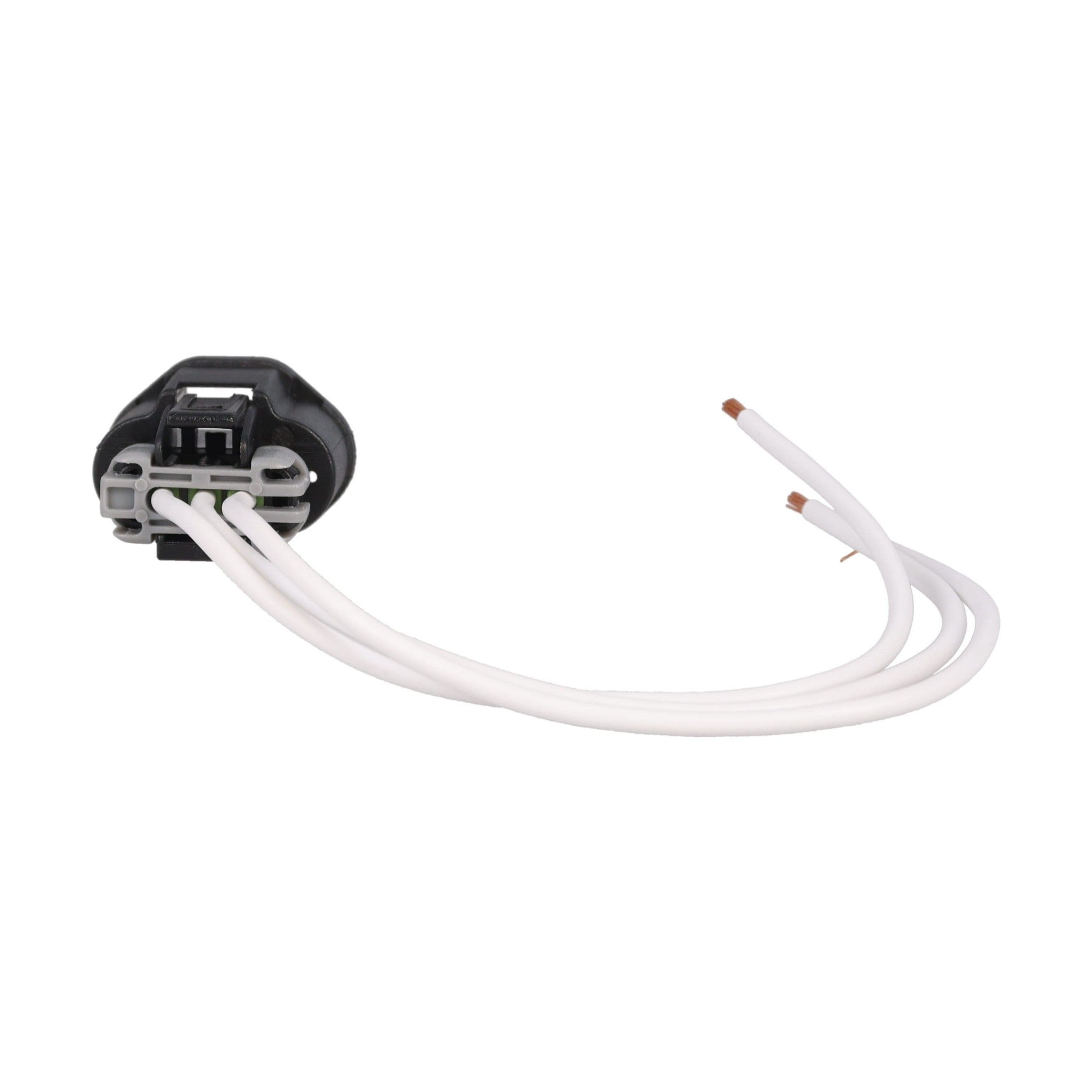 710-61-0166 - Image 4