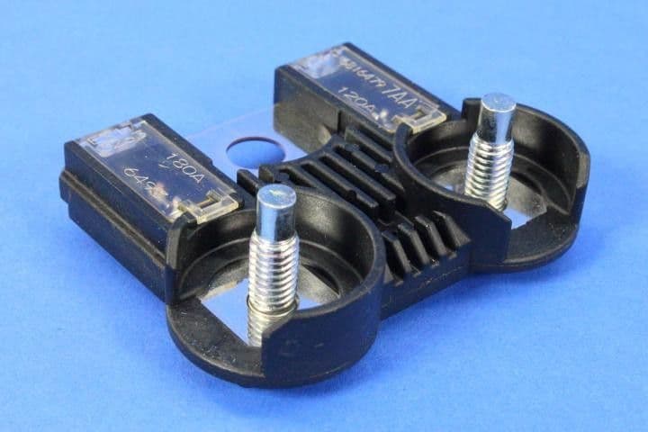 66-68164797AA - Image 2