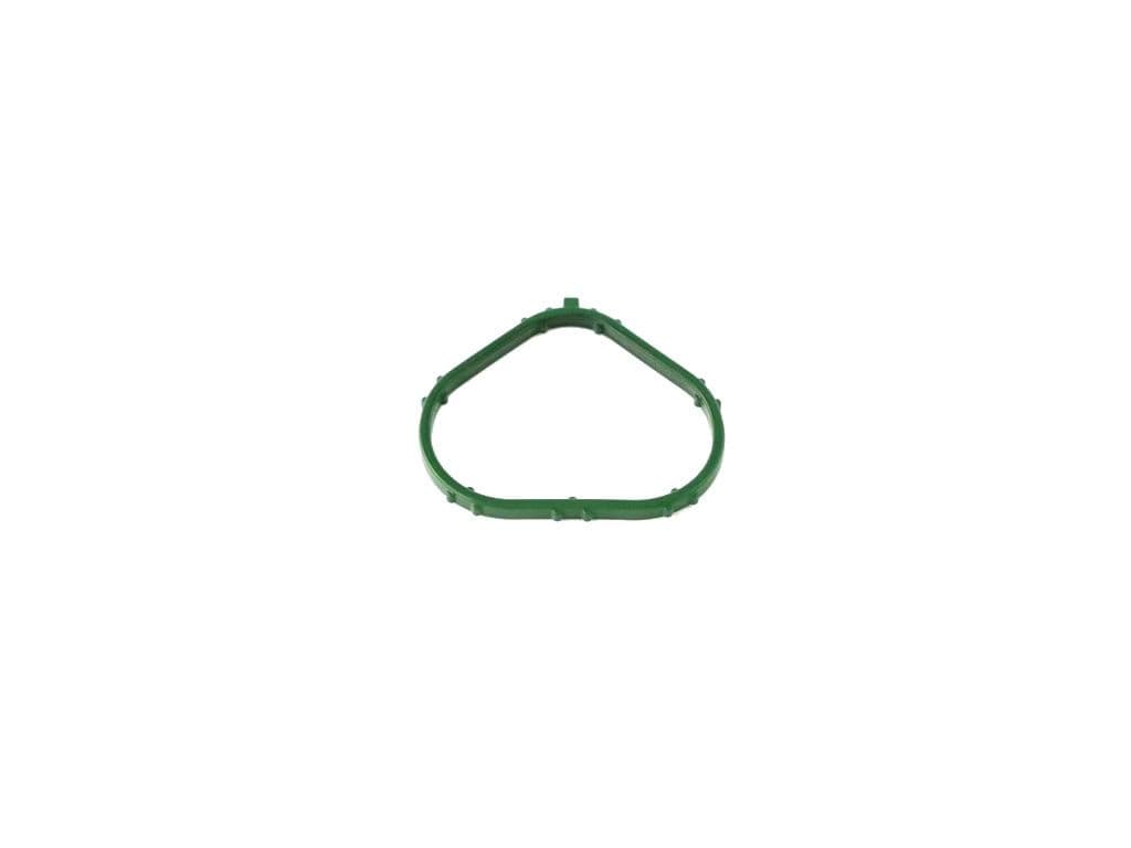 66-04627326AD - Image 4