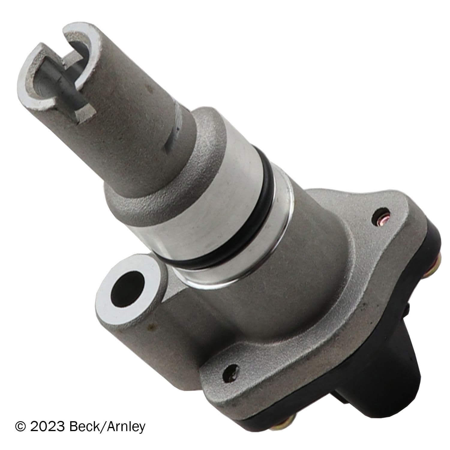 517-090-5020 - Image 3