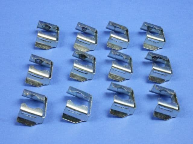 66-04418257AB - Image 3