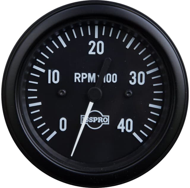 category-3960-95-1010