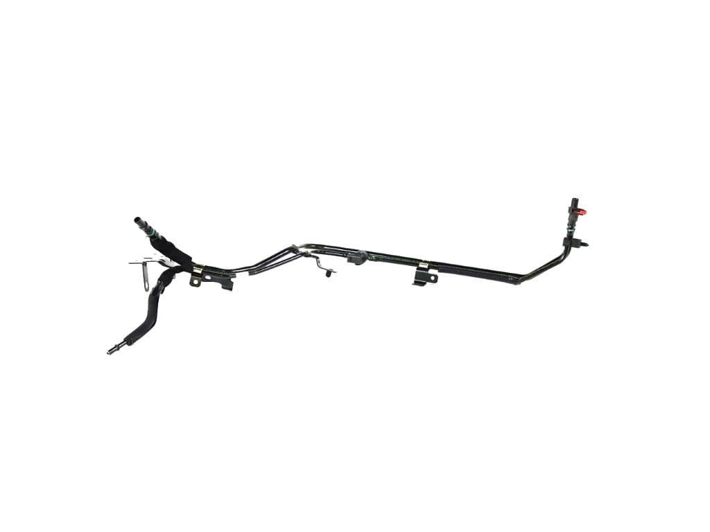 66-52030219AF - Image 2