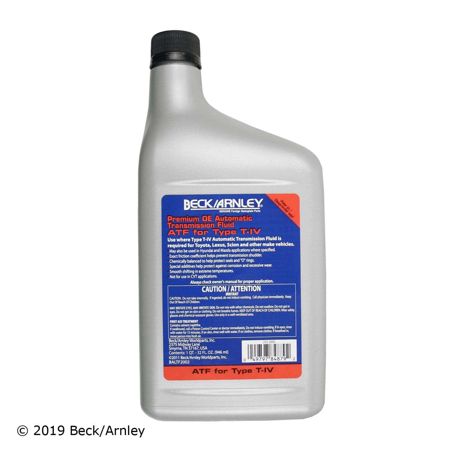 517-252-2002 - Image 4