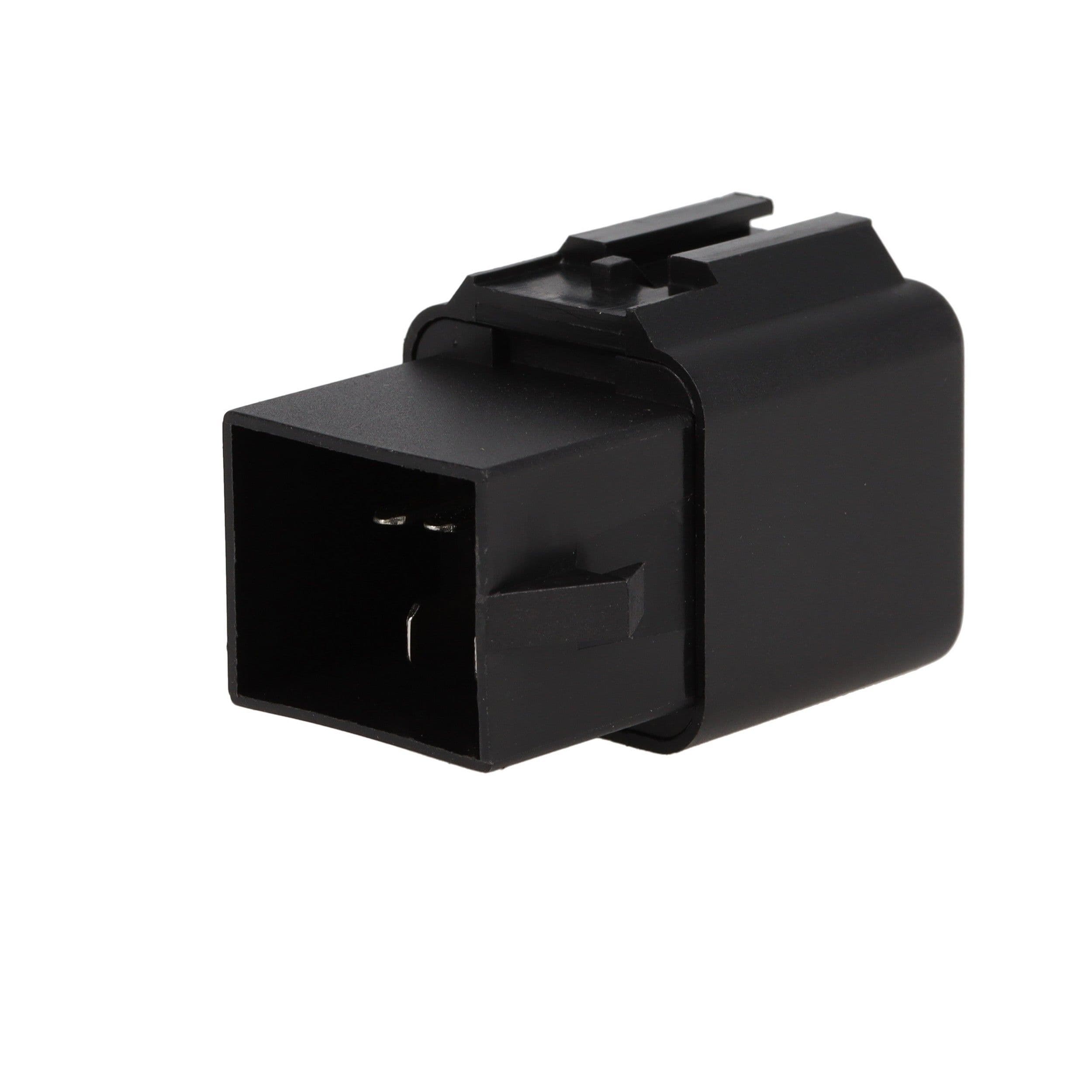 710-60-0095 - Image 2