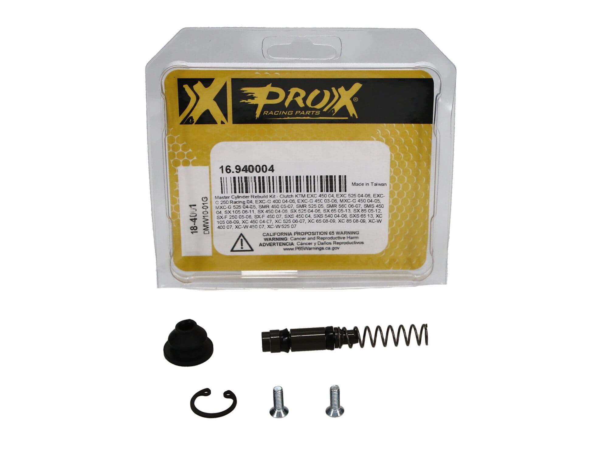 8942-16.940004 - Image 3