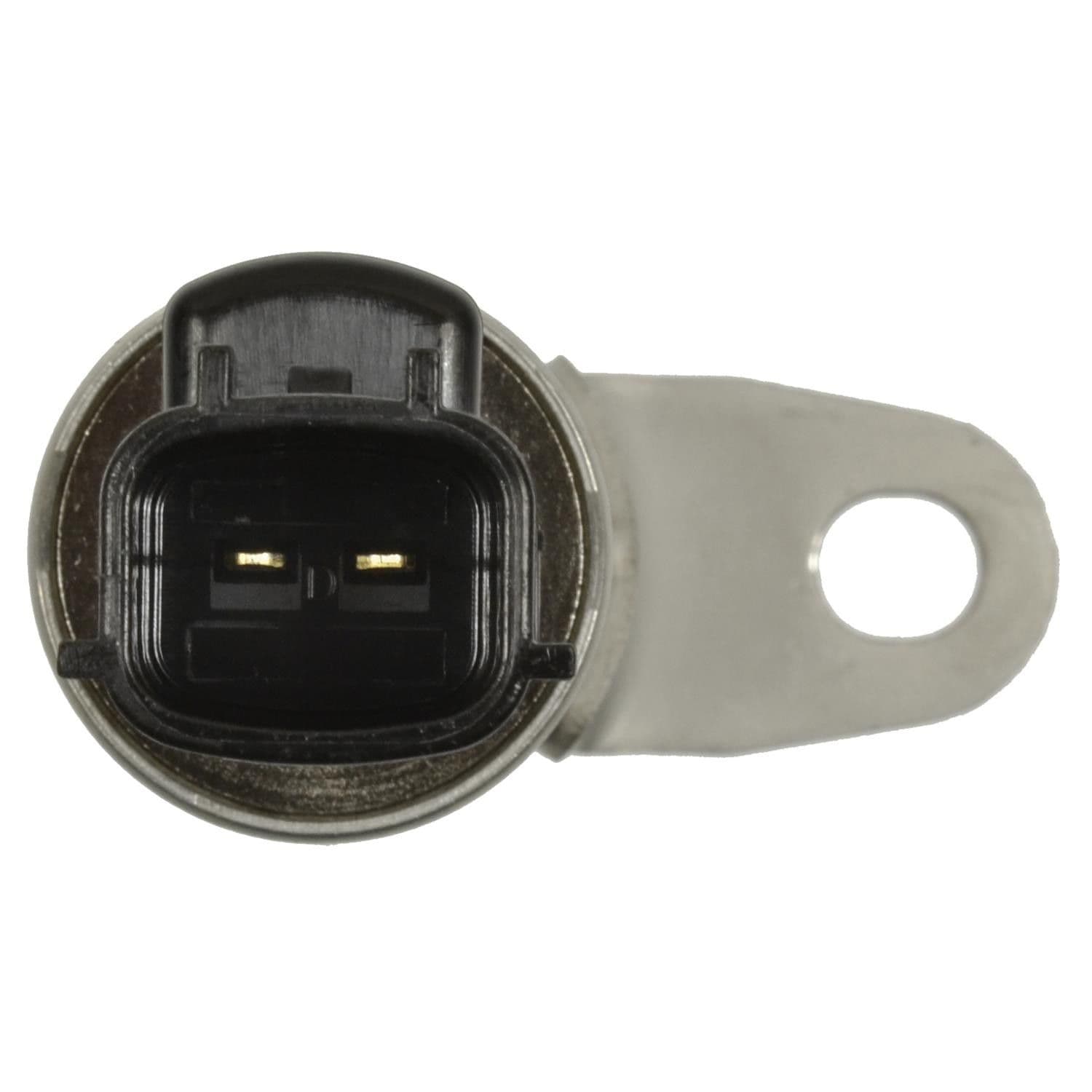 792-VVT142 - Image 4