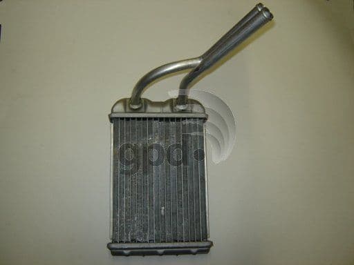 630-8231345 - Image 2