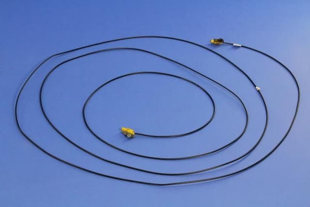 category-66-68241653AA