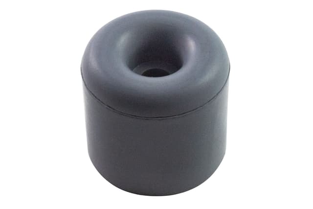 category-653-022-01084