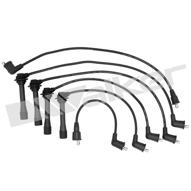 category-226-924-1111