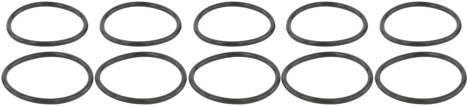 818-RINGOL-056-PCS10