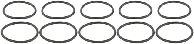 category-818-RINGOL-056-PCS10