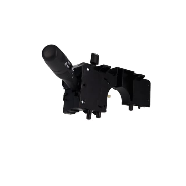 category-710-64-0063