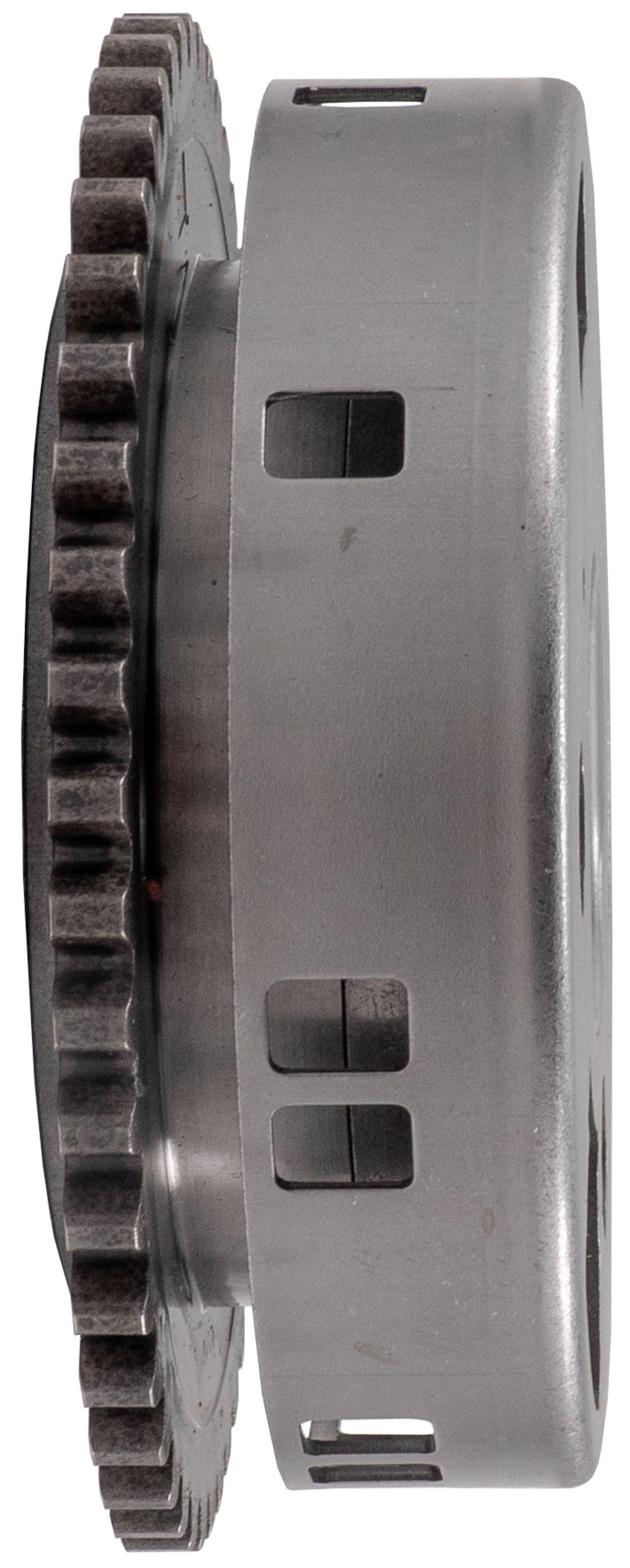 292-VCTA-1010H - Image 4