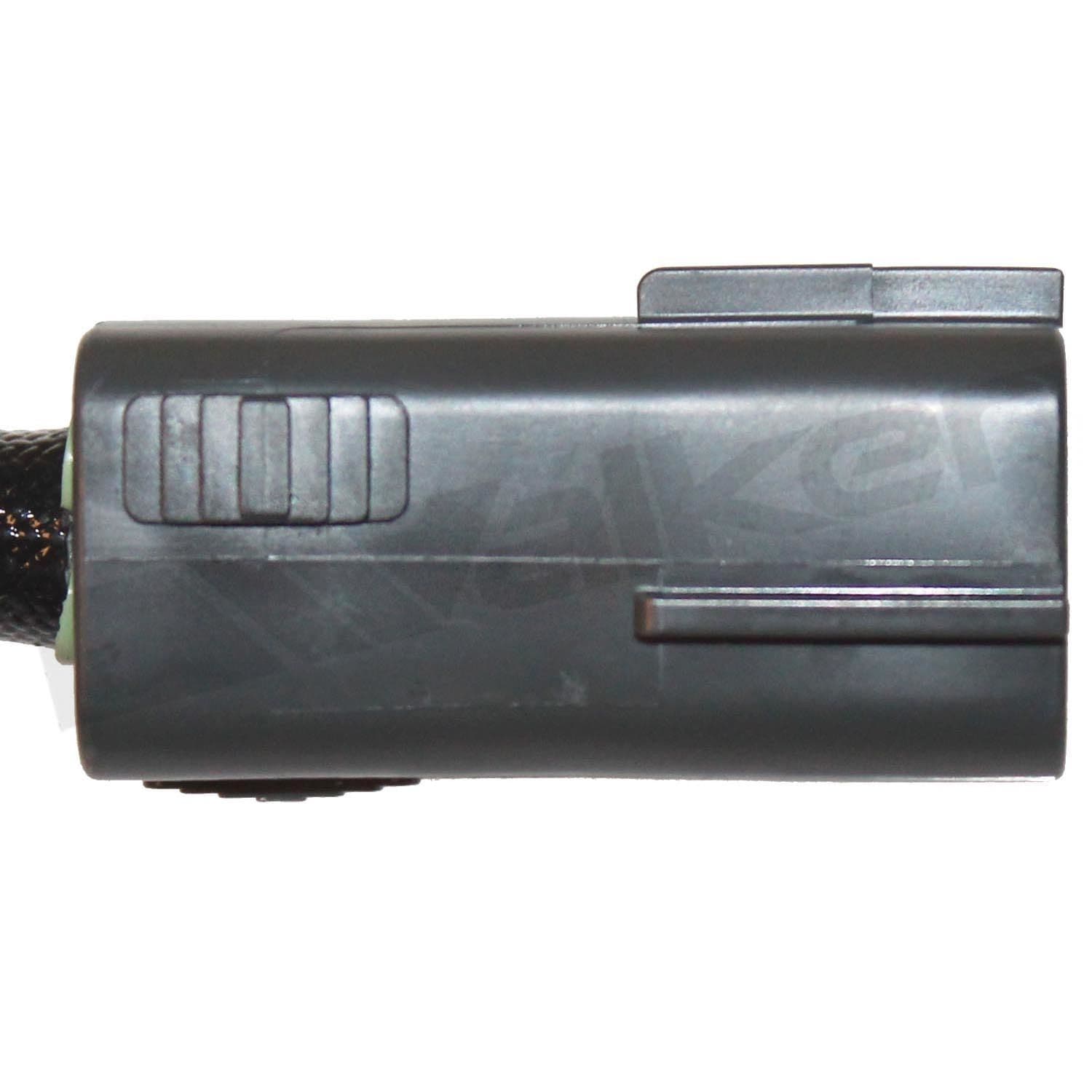 226-350-34510 - Image 3