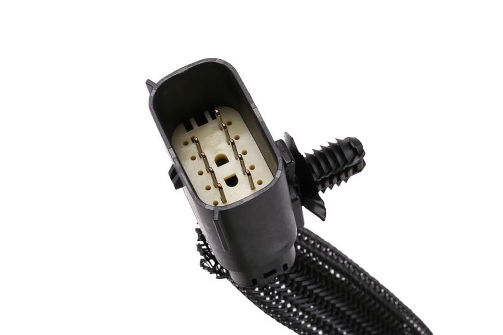 4-23231301 - Image 3