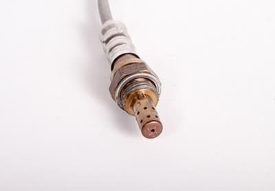 4-55565000 - Image 1