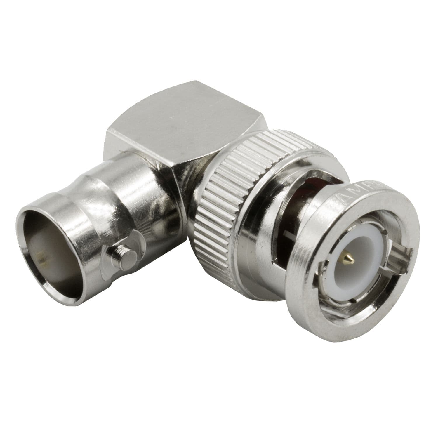 9444-RDCRA - Image 2