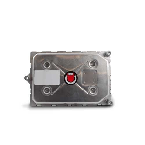 9389-PKITJGCV815-T2 - Image 3