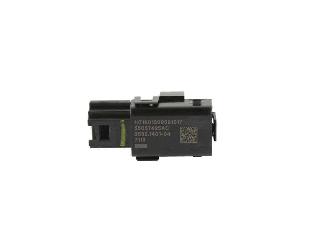 66-55057425AC - Image 2