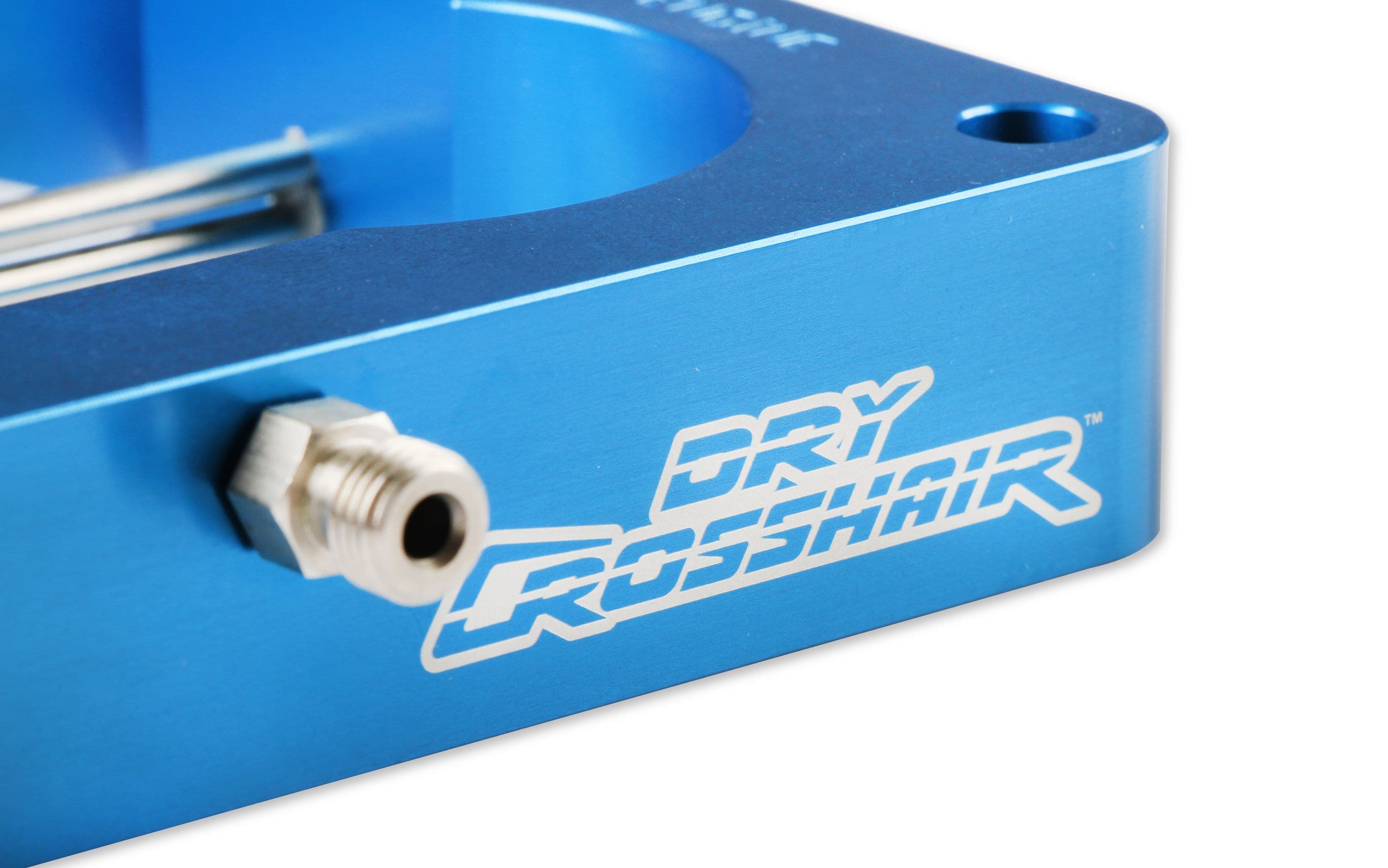 9382-12666NOS - Image 4