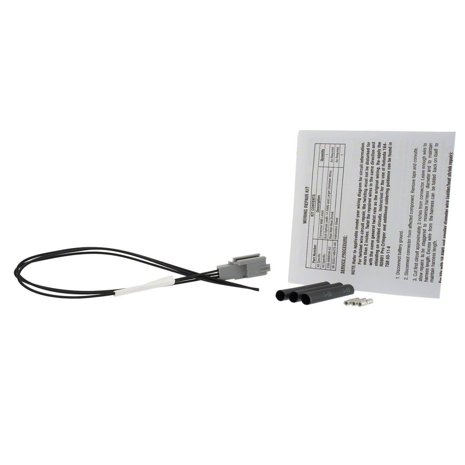 317-WPT-1732 - Image 2