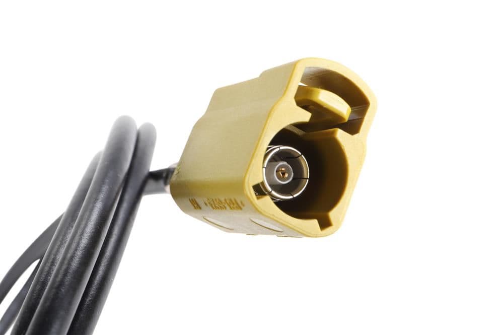 4-42642051 - Image 2