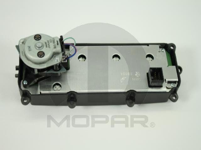 66-04698199AG - Image 4