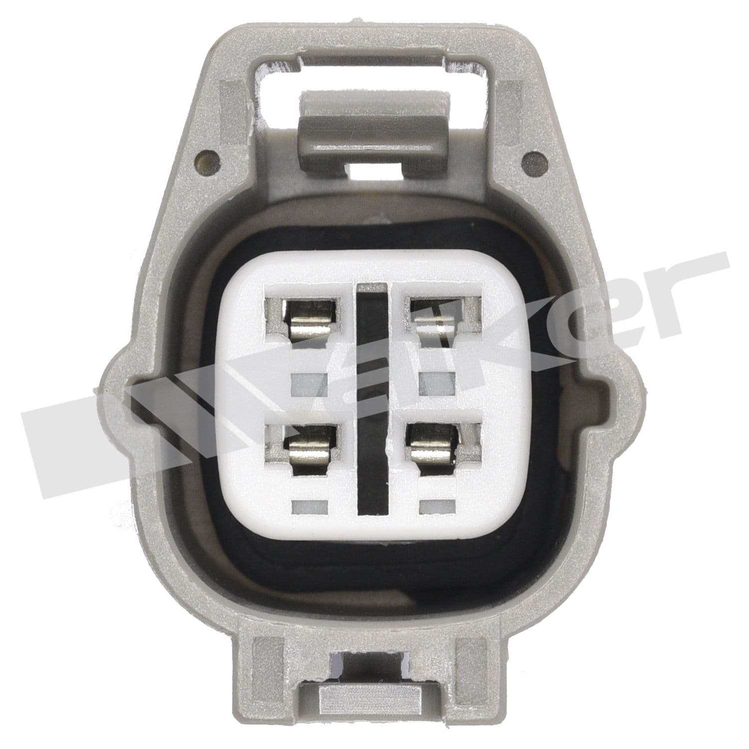 226-350-34697 - Image 4