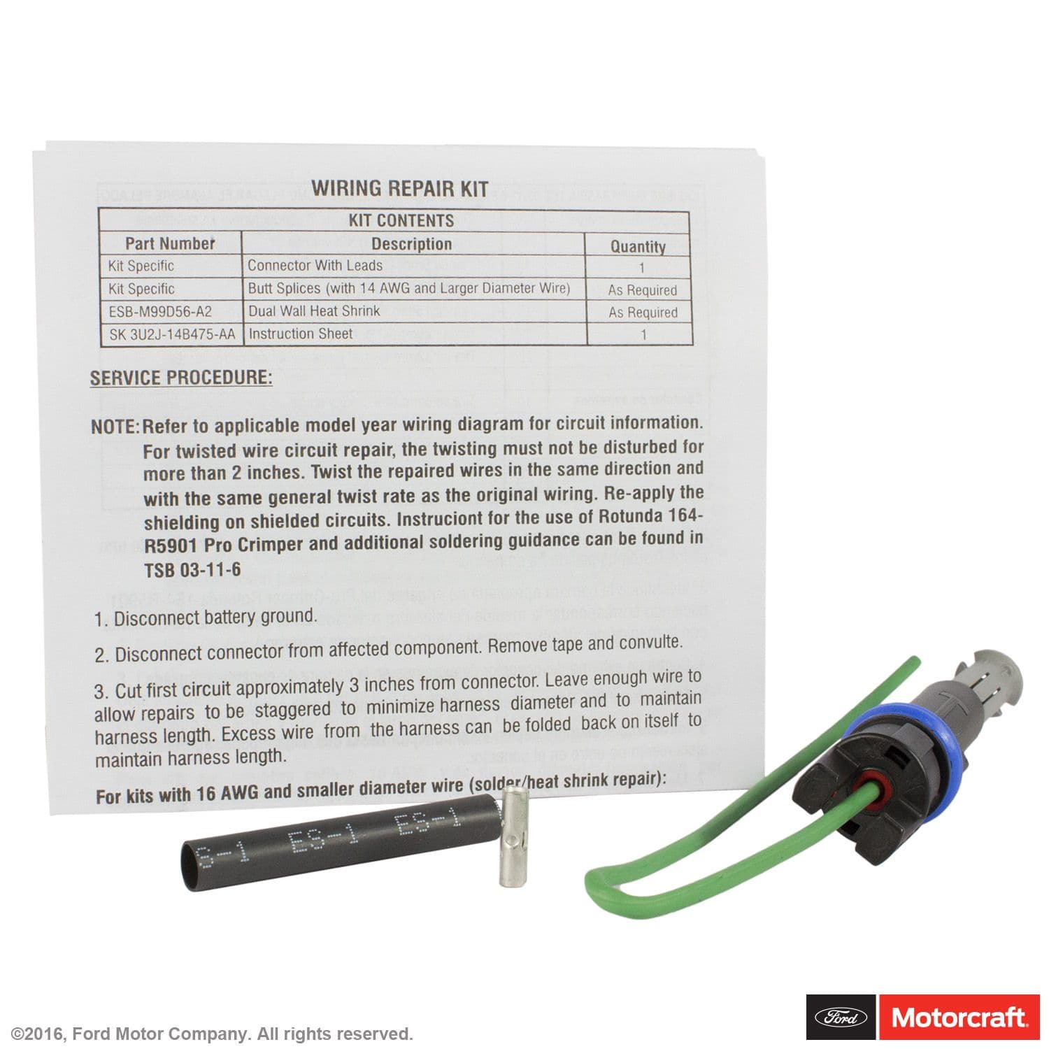 317-WPT-1124 - Image 3