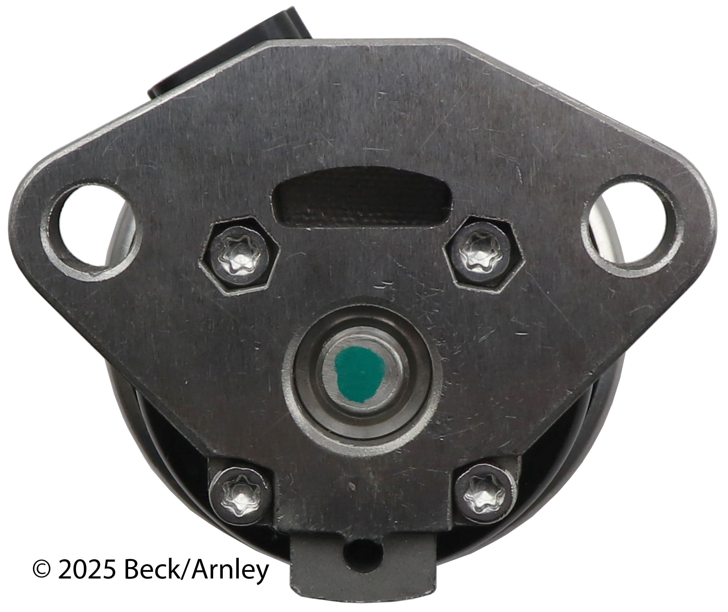 517-046-0144 - Image 4