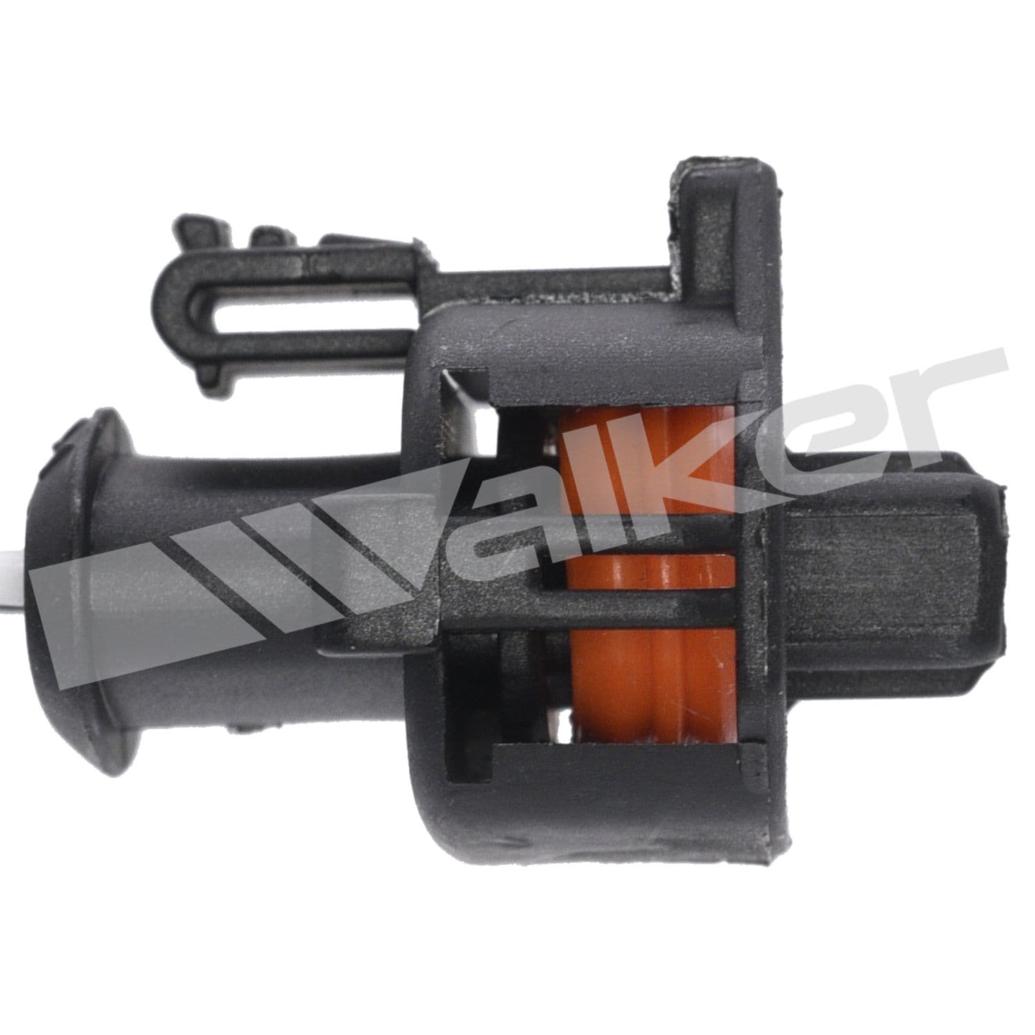 226-350-34685 - Image 3