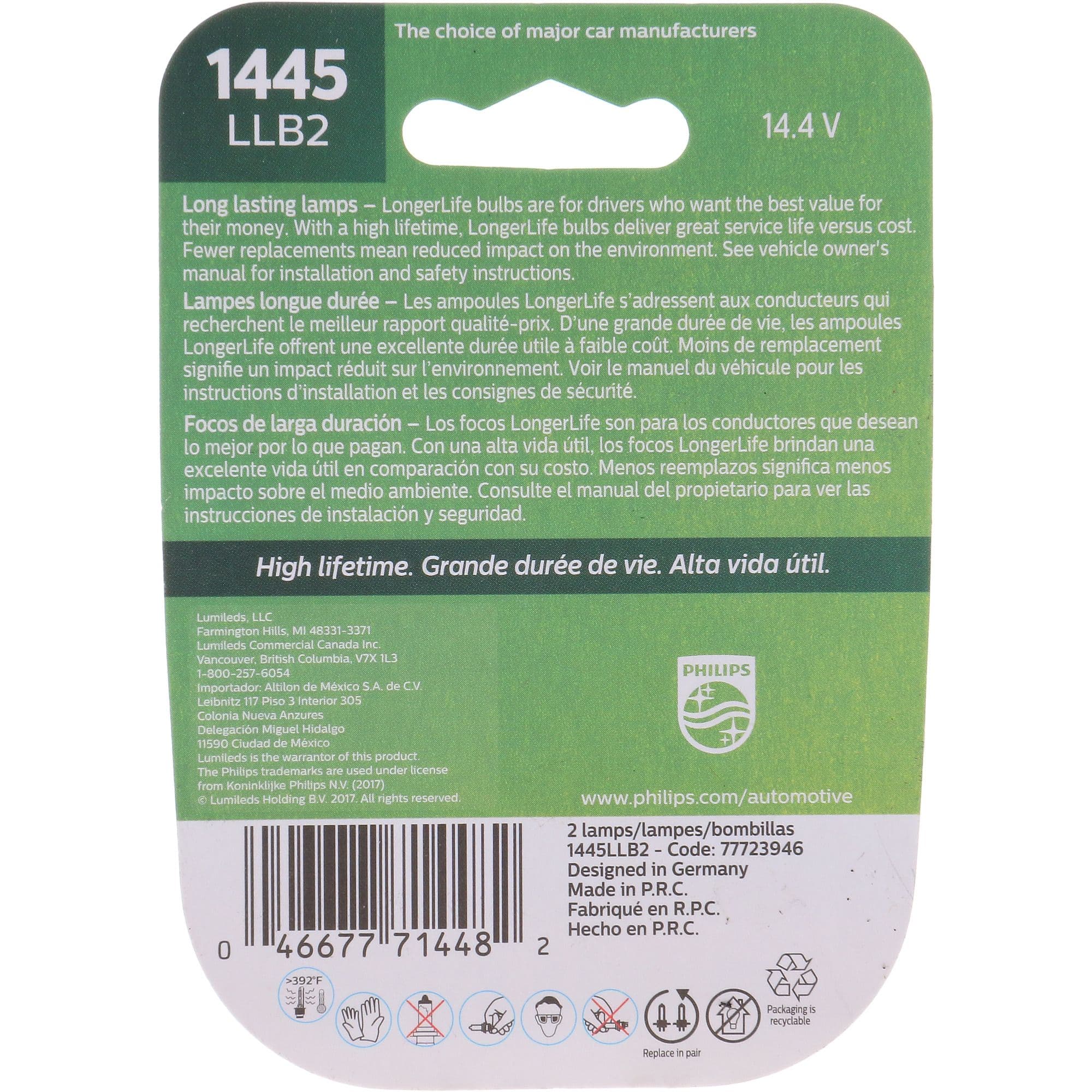 522-1445LLB2 - Image 3