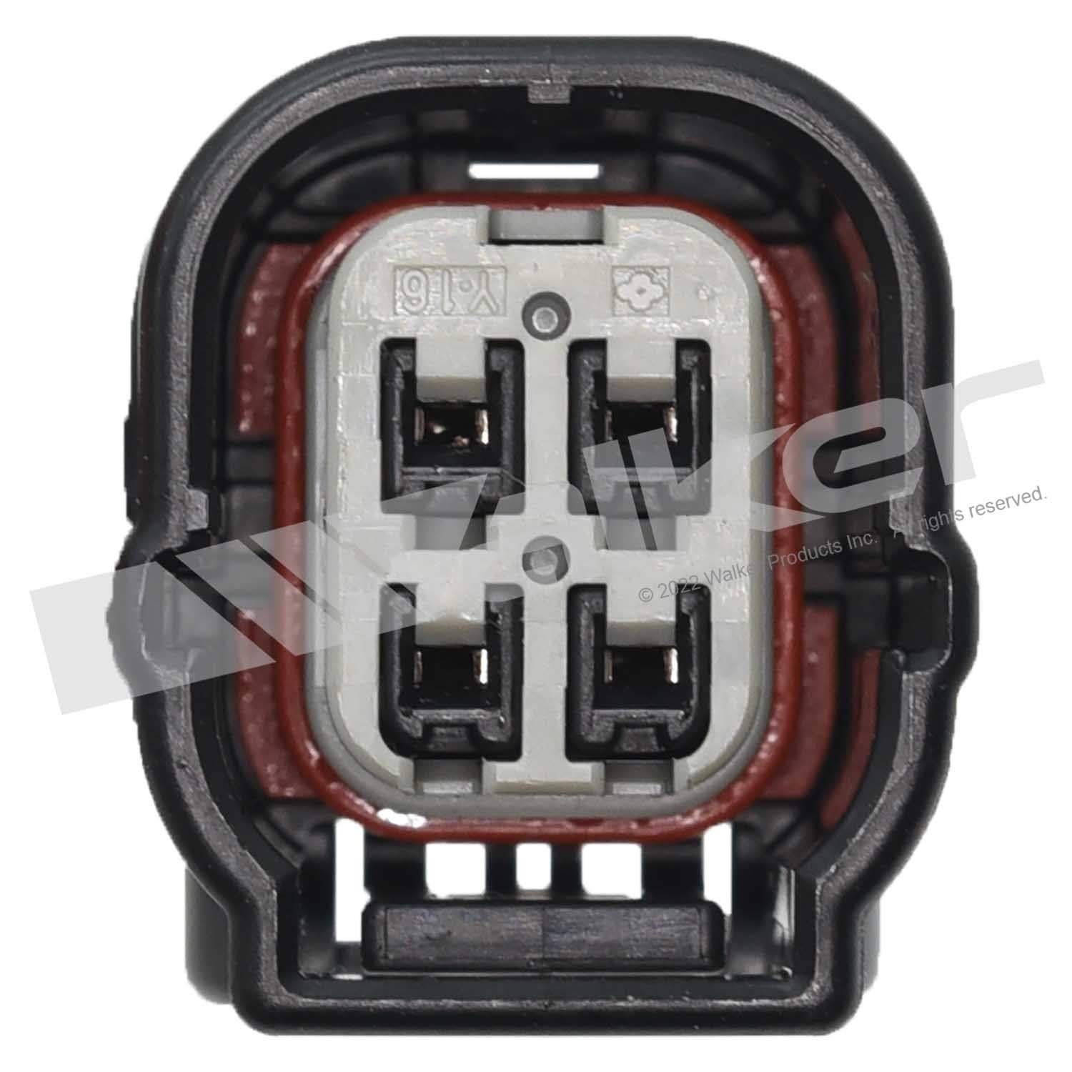 226-250-241307 - Image 4