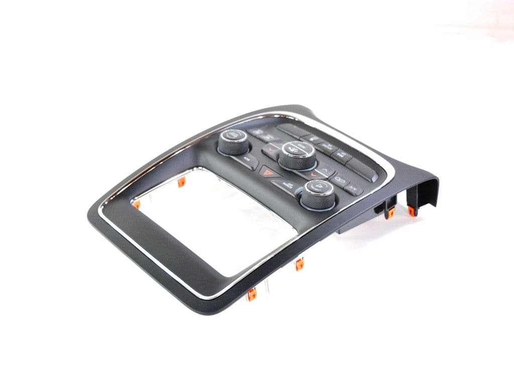 66-68253728AF - Image 3