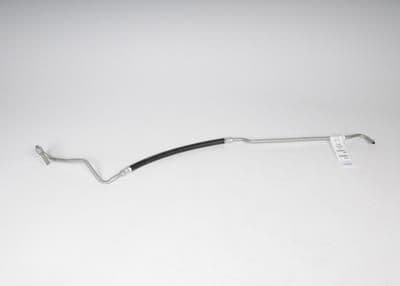 4-10409060 - Image 3