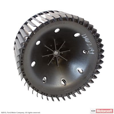 317-MM-1081 - Image 3