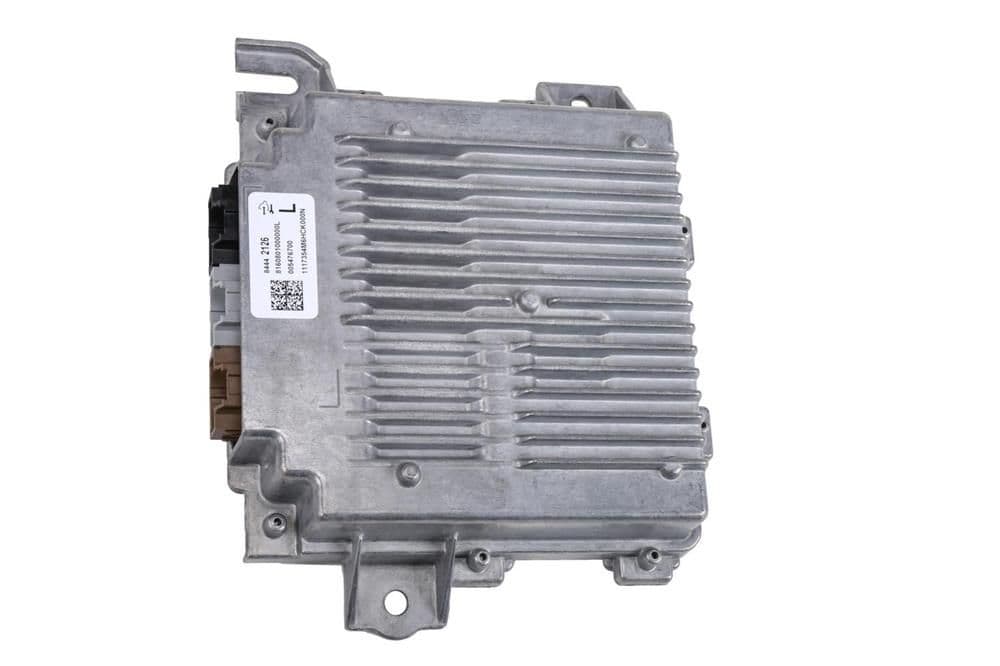 4-84442126 - Image 3