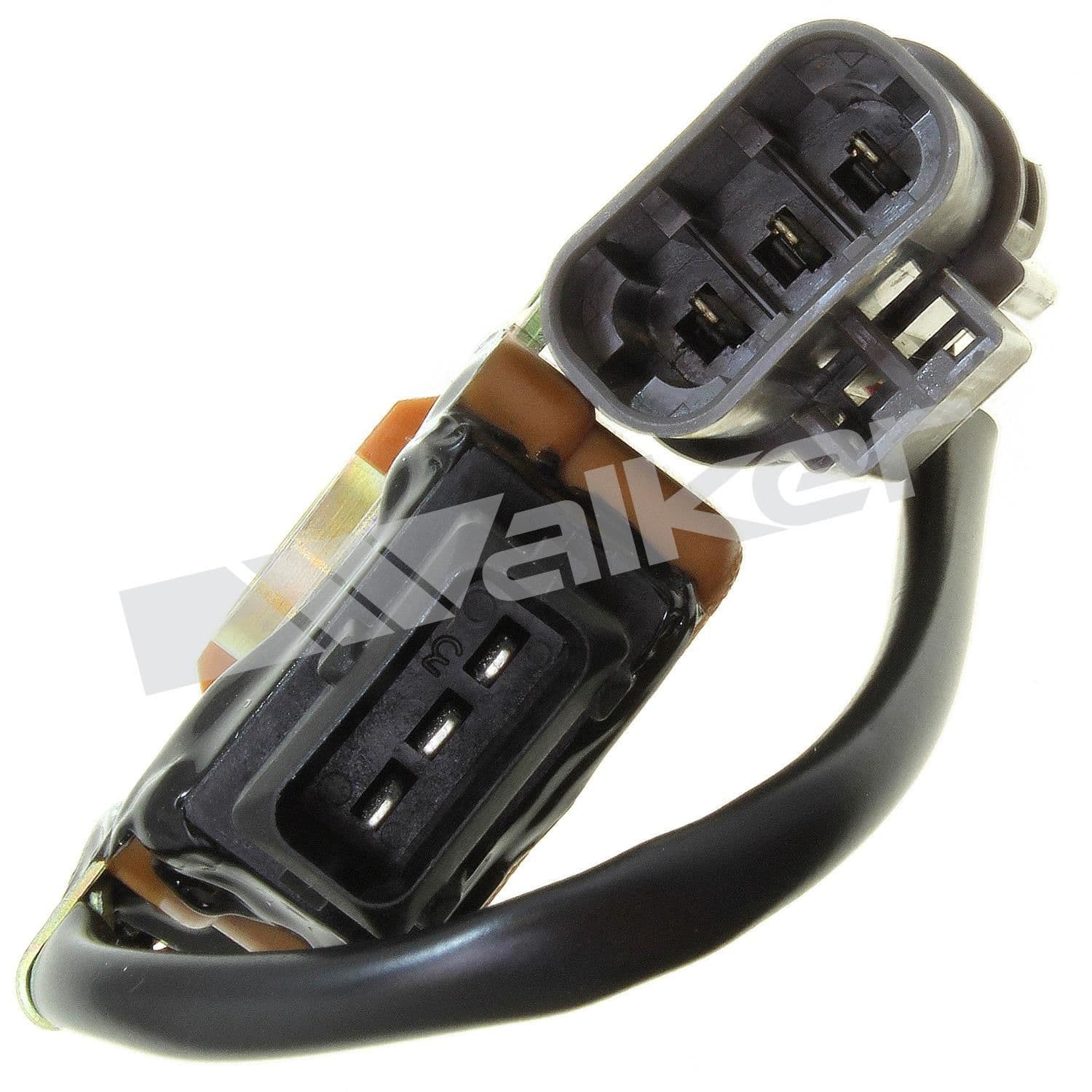 226-200-1142 - Image 4