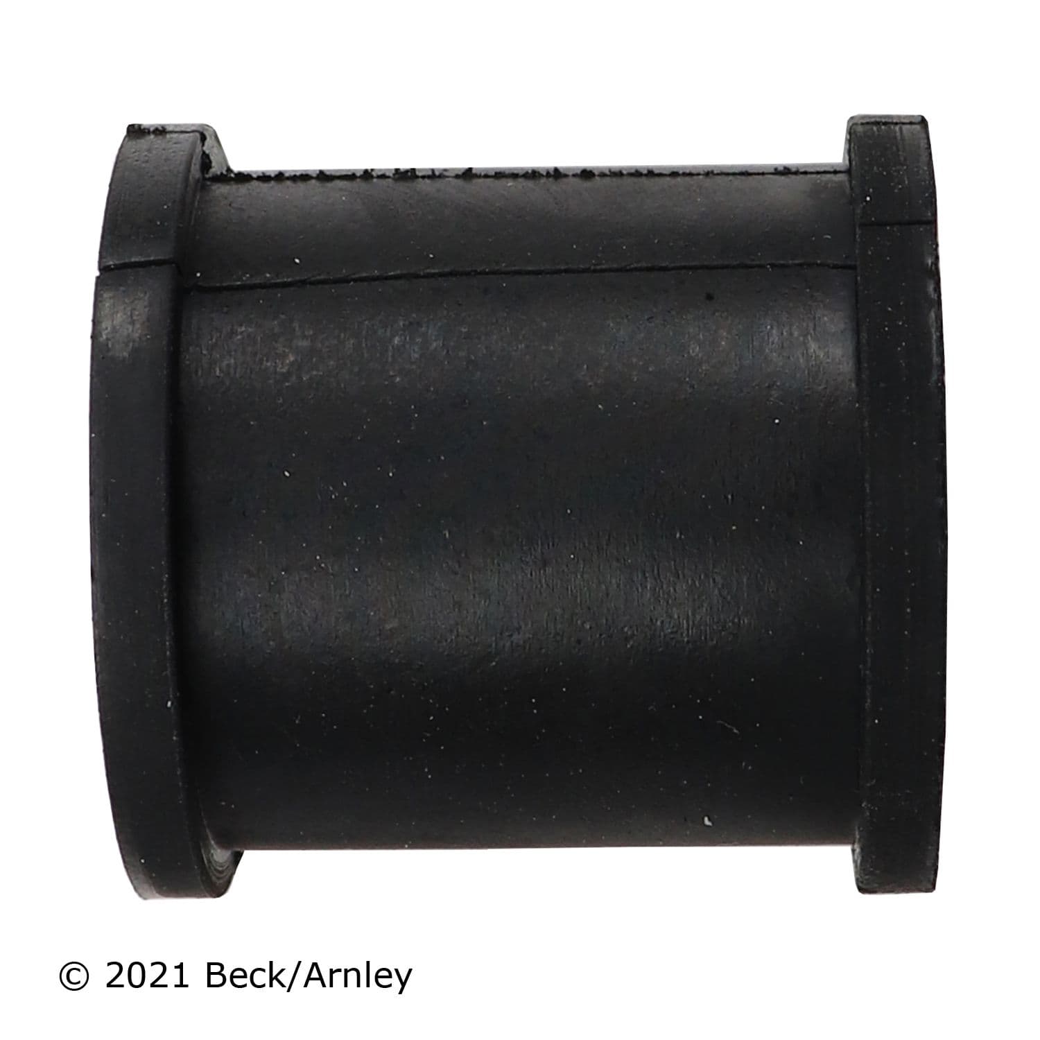 517-101-5574 - Image 4