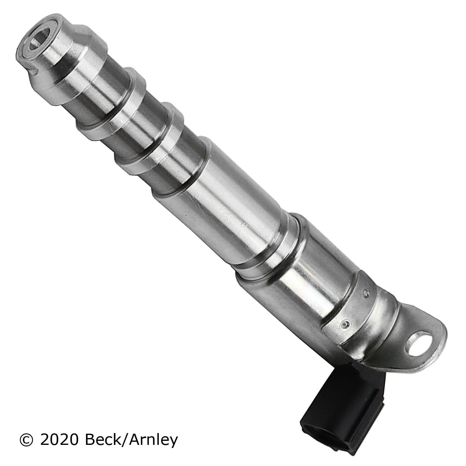 517-024-1979 - Image 2